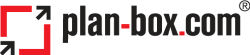plan-box.com